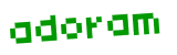 Anti-spam image