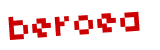 Anti-spam image