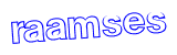 Anti-spam image
