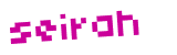 Anti-spam image