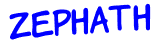 Anti-spam image