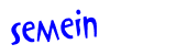 Anti-spam image