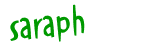 Anti-spam image