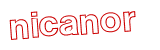 Anti-spam image