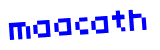 Anti-spam image