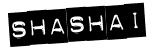 Anti-spam image