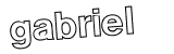 Anti-spam image