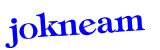 Anti-spam image