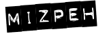 Anti-spam image