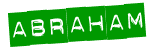 Anti-spam image