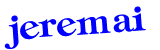 Anti-spam image
