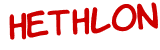 Anti-spam image