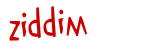 Anti-spam image