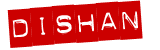 Anti-spam image