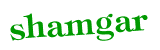 Anti-spam image