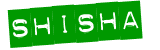 Anti-spam image
