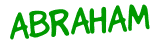 Anti-spam image