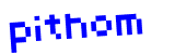 Anti-spam image