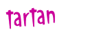 Anti-spam image