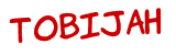 Anti-spam image