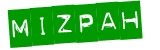 Anti-spam image