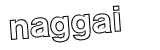 Anti-spam image