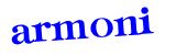 Anti-spam image