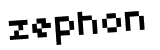 Anti-spam image
