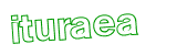 Anti-spam image