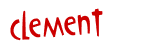 Anti-spam image