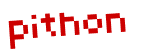 Anti-spam image