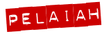 Anti-spam image