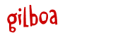 Anti-spam image