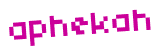 Anti-spam image