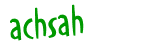 Anti-spam image