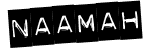 Anti-spam image