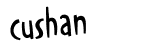 Anti-spam image