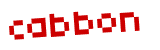 Anti-spam image