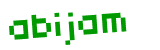 Anti-spam image