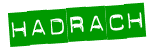 Anti-spam image