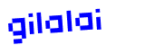 Anti-spam image