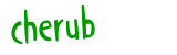 Anti-spam image