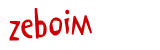 Anti-spam image