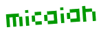 Anti-spam image