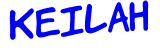 Anti-spam image