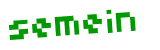 Anti-spam image