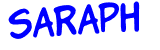 Anti-spam image