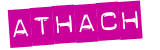 Anti-spam image