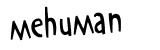 Anti-spam image