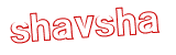 Anti-spam image